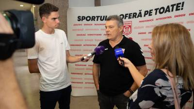 Veszprem anuncia el fichaje de Xavi Pascual hasta 2028